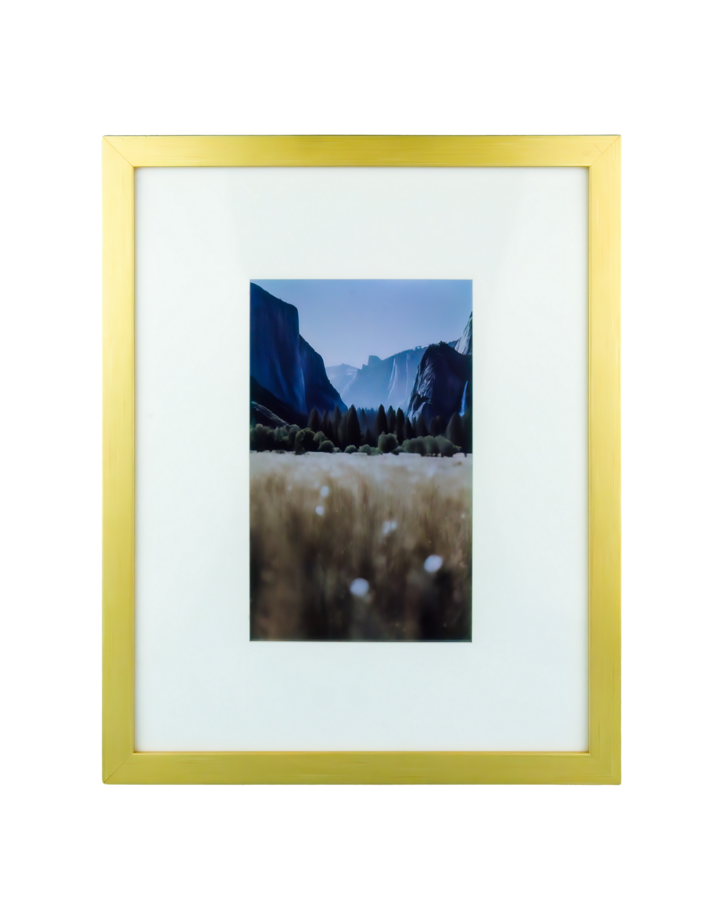 AI ART FRAME